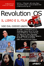 Revolution OS Il Film