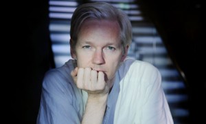 Wikileaks la storia
