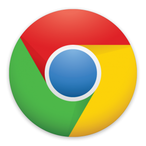 Velocizzare Google Chrome abilitando l’accelerazione hardware