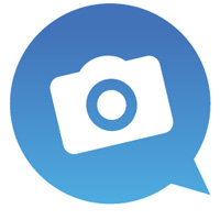 DailyBooth, piattaforma di microblogging fotografica