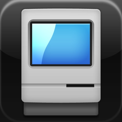 mactracker for windows torrent download