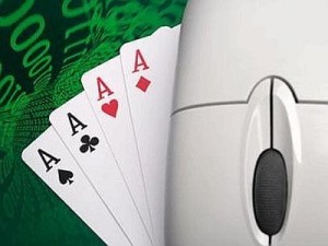 Poker, terremoto online: chiusi Pokerstars, FullTilt e altri domini