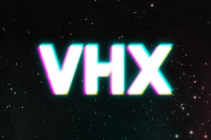 Vhx.tv: raccogli e condividi i video del web
