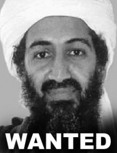 Il virus su Facebook del video dell’esecuzione di Osama Bin Laden