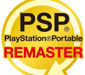 PSP Remaster porta i giochi della PSP su PlayStation 3