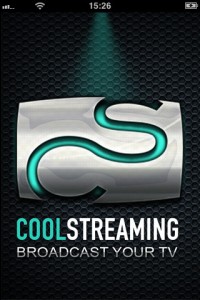 Web Tv segui le migliori tv gratis su CoolStreaming