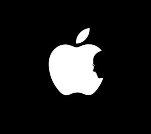 Steve Jobs, l’uomo simbolo di una grande azienda
