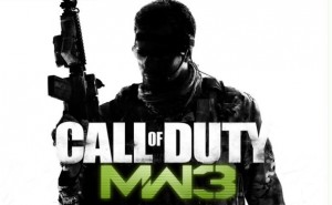 Call of Duty Modern Warfare : consigli per il multiplayer