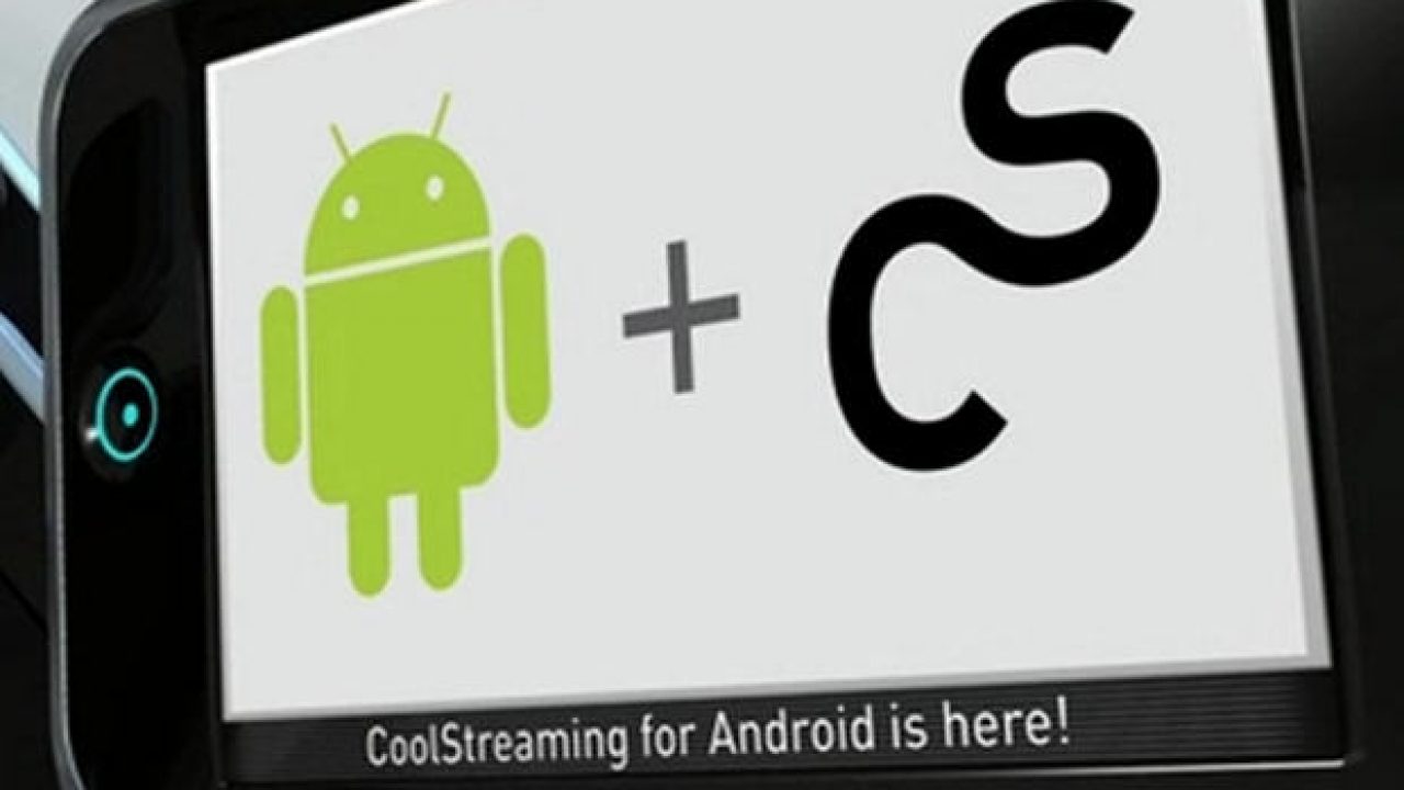 scarica coolstreaming gratis