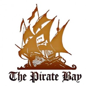 Niente più file torrent, ma solo magnet link per The Pirate Bay