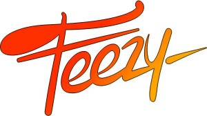 Feezy, un servizio italiano di musica in streaming… anche gratis!