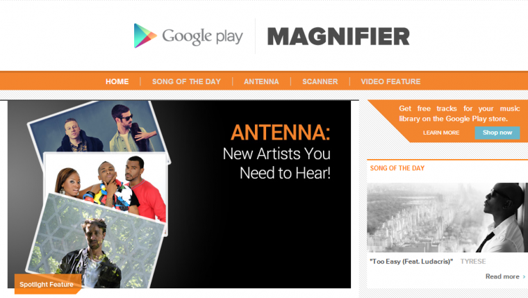 Magnifier-760x429