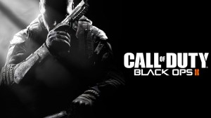 Call of duty black ops 2 il nuovo sparatutto