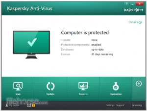 kaspersky-antivirus-screenshot-01