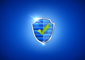 wall_defender_antivirus_icon_by_ssihiss-d58cyko