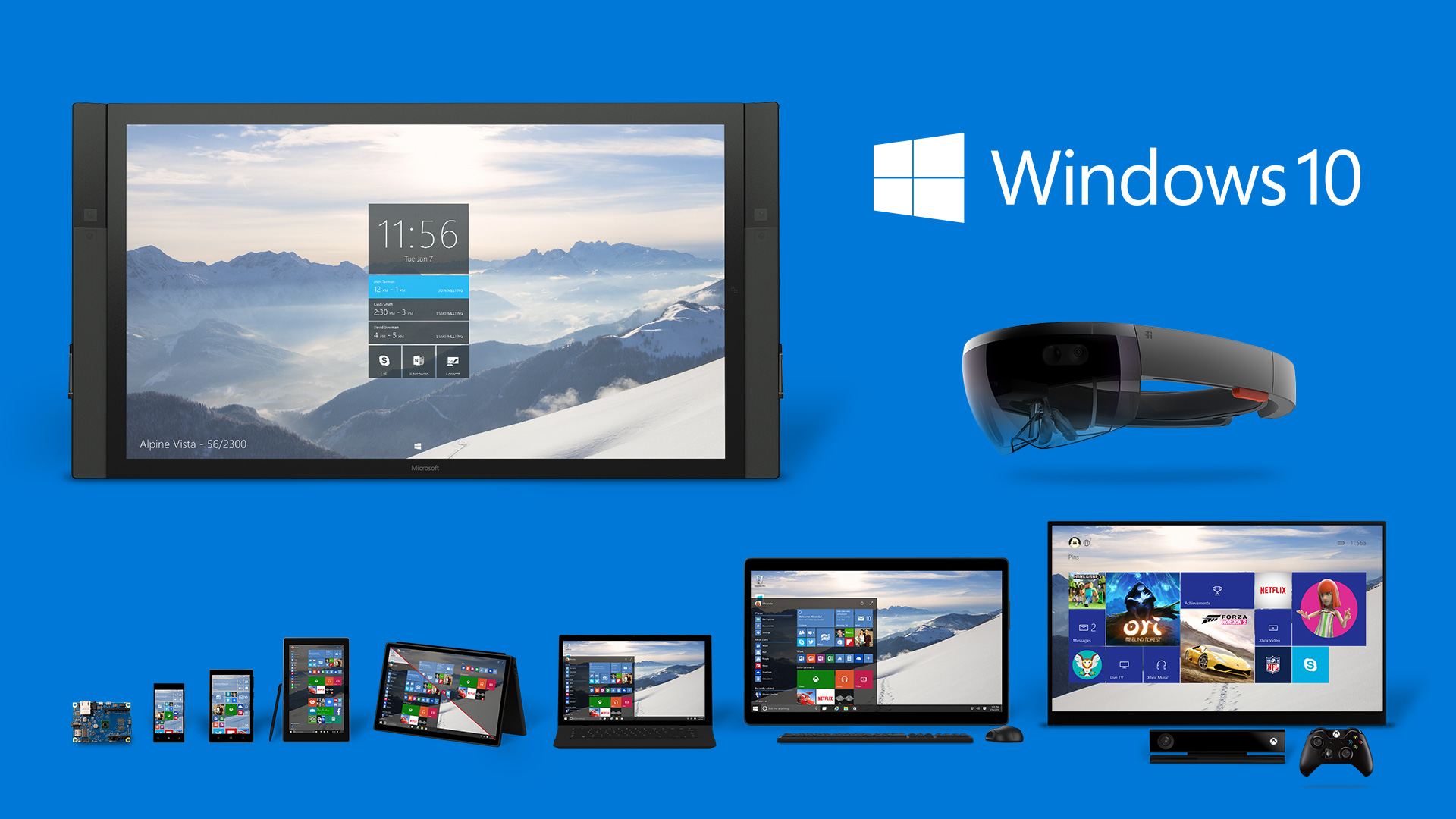 1421872739_Windows-10_Product-Family