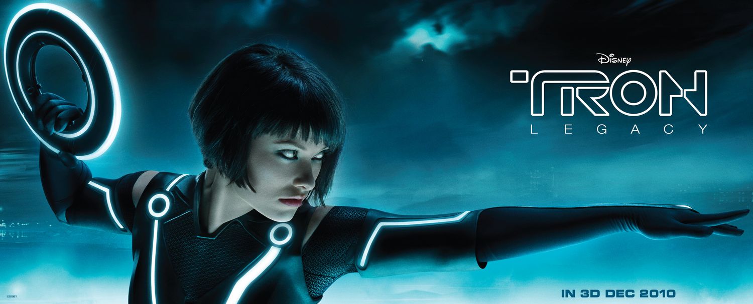 tron_legacy_ver3_xlg