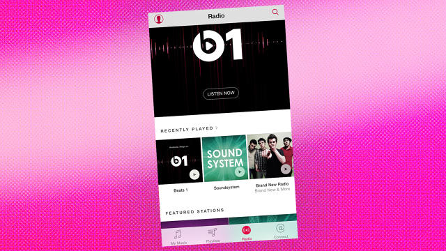 3048088-inline-i-1-apple-music-hands-on-spotify