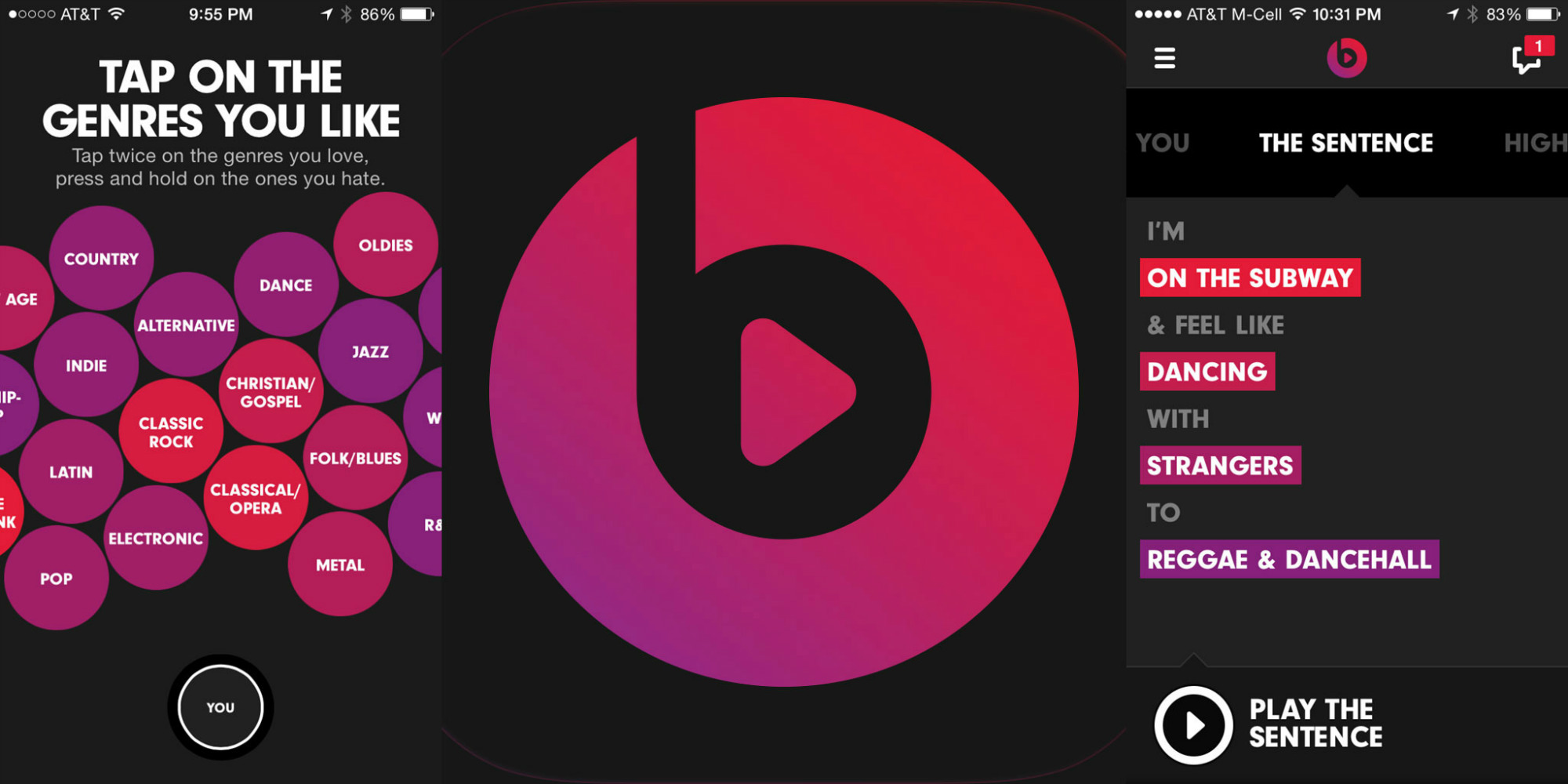 Apple-Apparently-Preparing-to-Integrate-Beats-Music-With-iTunes-As-Music-Sales-Decline