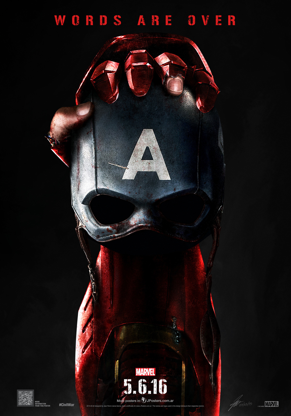 iron-man-has-the-upper-hand-in-captain-america-civil-war-fan-poster1