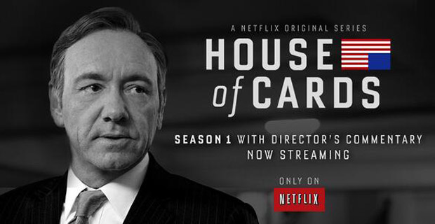 House-of-Cards-Commentary