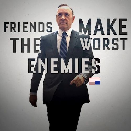 kevin-spacey-as-frank-underwood-on-house-of-cards