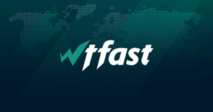 Wtfast – Come ottimizzare e abbassare il Ping nei videogiochi online
