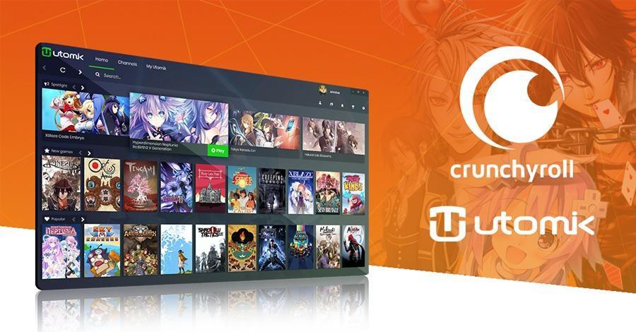 Vvvvid La Piattaforma Di Anime Online Gratuita Geek Tv