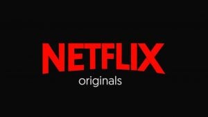 Netflix raggiunge quota 270 milioni di abbonati in tutto il mondo