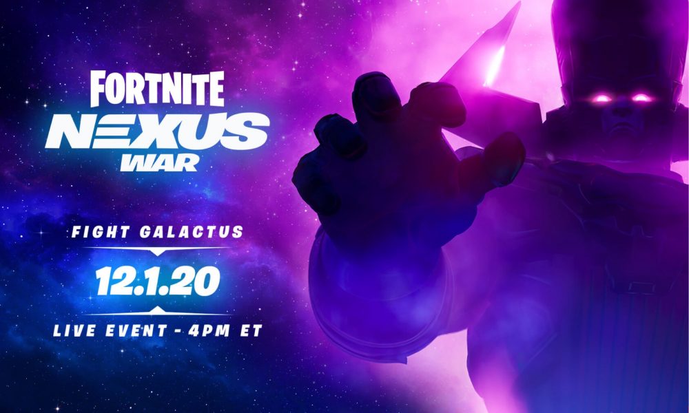 Come Creare Un Server Privato Di Fortnite