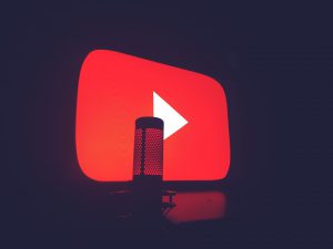 Youtube Premium e  Music raggiungono 100 mlioni di utenti