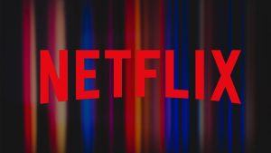 Netflix: Tutte le novità in uscita film e serie tv Maggio 2024