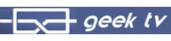 Geek TV