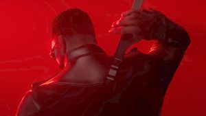 Marvel’s Blade il Trailer del gioco dedicato al leggendario Daywalker