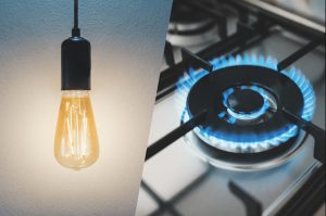 Fine mercato tutelato: I migliori comparatori gas e luce 2023