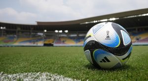 Calcio in streaming: fine al geoblocking per l’accesso ai contenuti in Europa