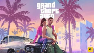 GTA 6 su Netflix: ecco come seguire le reaction in diretta streaming su YouTube e Twitch
