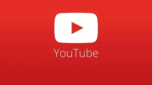 YouTube I 10 Video Musicali più visti nel 2023