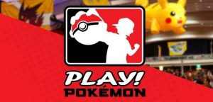 Campionati Regionali Pokémon 2024 in diretta streaming
