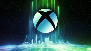 Xbox Developer Direct 2024 evento in diretta streaming