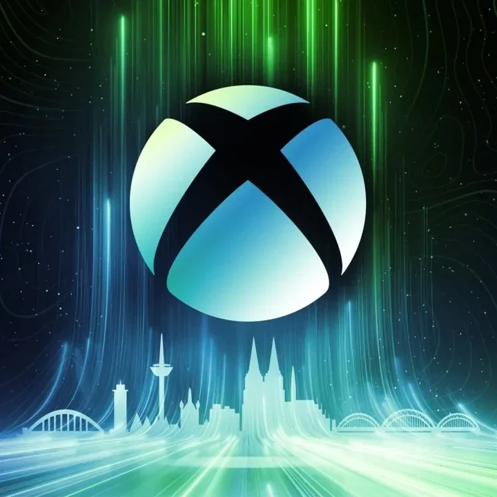 Xbox Developer Direct 2024 evento in diretta streaming