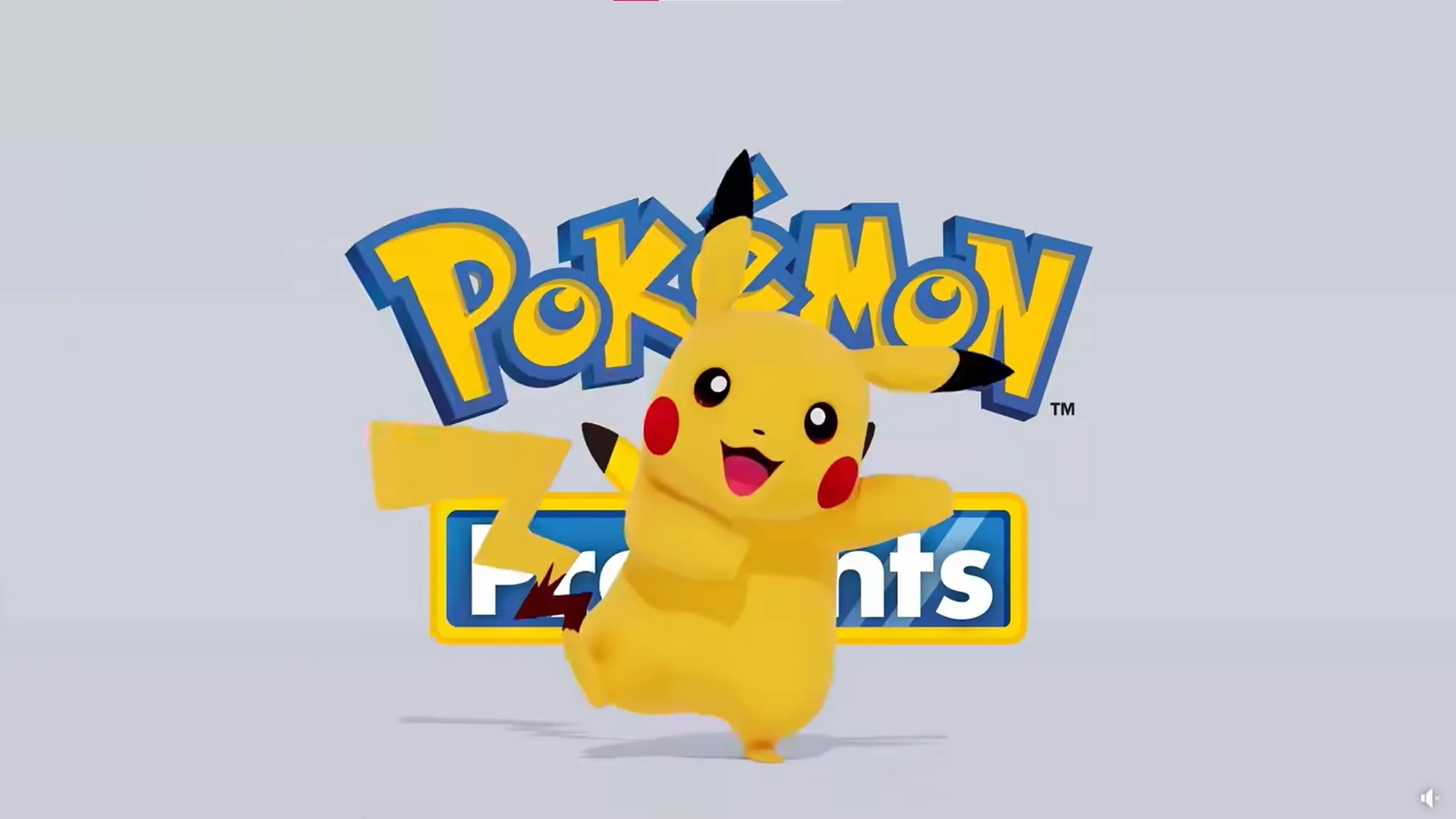 Pokemon Presents 2024 Date Bell Marika
