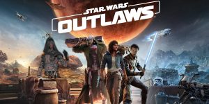 Star Wars Outlaws , Trailer, Gameplay video e data d’uscita 2024