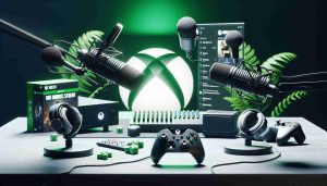 Xbox Podcast dove seguire e ascoltare l’evento in streaming