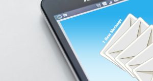 Aruba Mail , configurazione per PC, smartphone e Mac