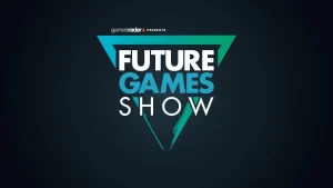 Future Games Show Spring 2024 in diretta streaming
