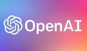 OpenAI ha sviluppato Voice Engine che clona una voce umana in pochi secondi