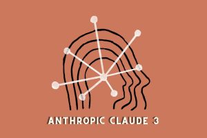 Claude AI di Anthropic sbarca in Italia e in Europa