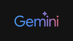 Google sfida OpenAI con la demo del chatbot multimodale Gemini