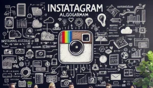 Instagram dal 1 Giugno 2024 lancierà un nuovo algoritmo per la classificazione dei contenuti